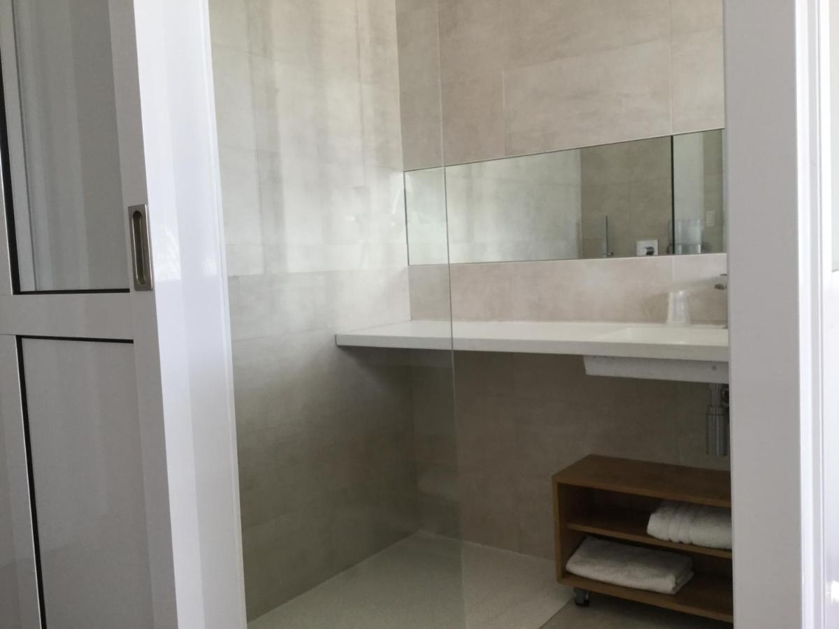 Le B Complexe Hotel Lozanne Экстерьер фото